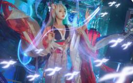 城堡突襲 城堡突襲2無限鉆石版