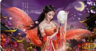 妄想山海琵琶行 妄想山海琵琶行技能怎么用
