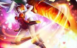 魔淵之刃法盤重置策略詳細(xì)解答 魔淵之刃的法盤
